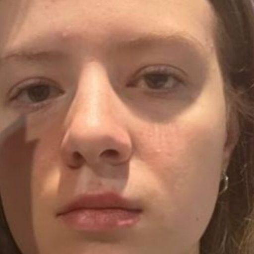 AmeliaBjork photos webcam image