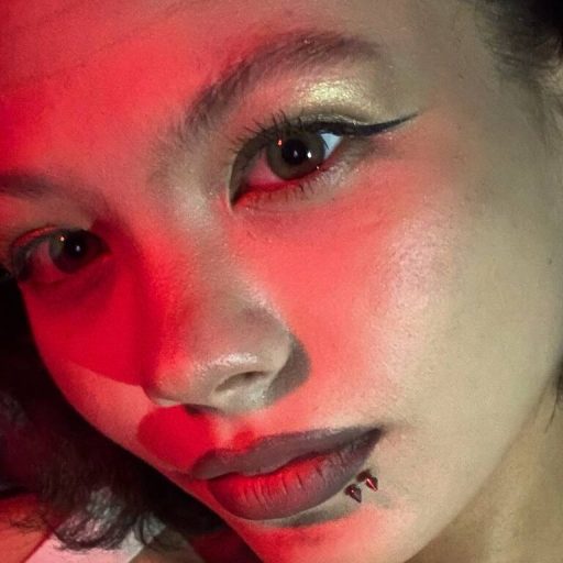 AmeliaBlaxe video photos image