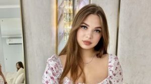 AmeliaBrayn preview
