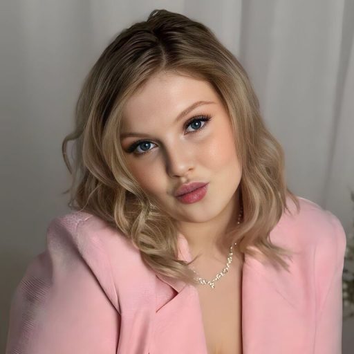 AmeliaBrilliants livesex pussy image