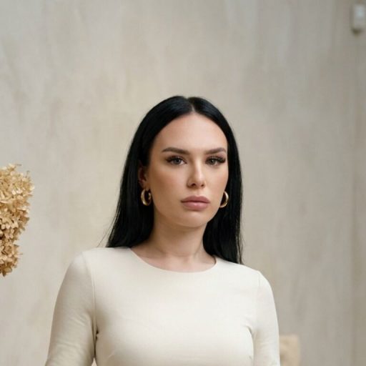 AmeliaCallens hd nude image