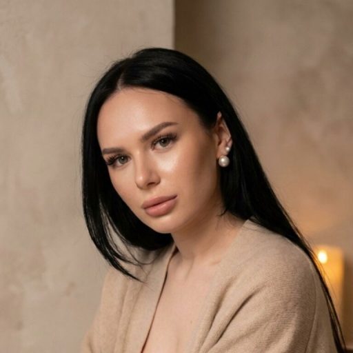 AmeliaCallens hd nude image