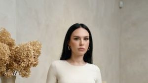 AmeliaCallens preview