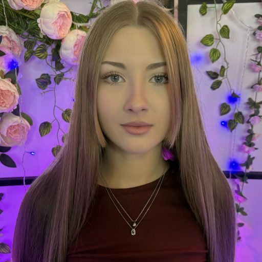 AmeliaCoy vibrator lj image