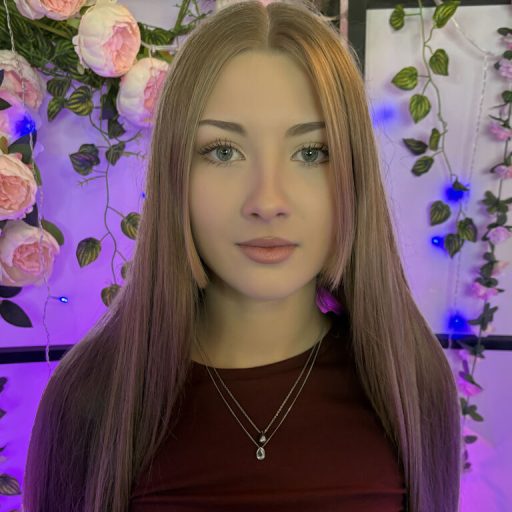 AmeliaCoy vibrator lj image