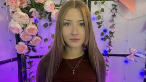 AmeliaCoy preview