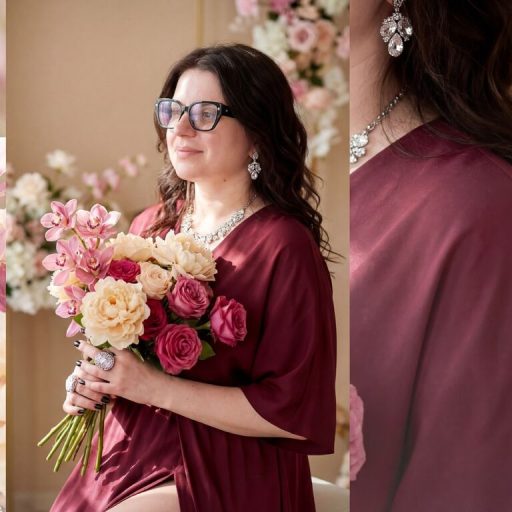 AmeliaDateri lush livejasmin image