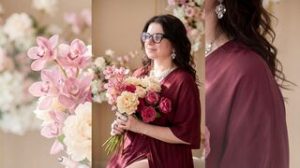 AmeliaDateri preview