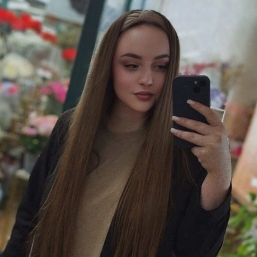 AmeliaDiamonde naked porn image