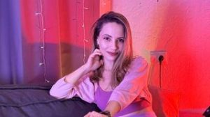 AmeliaEil preview