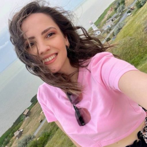 AmeliaEili nude sex image