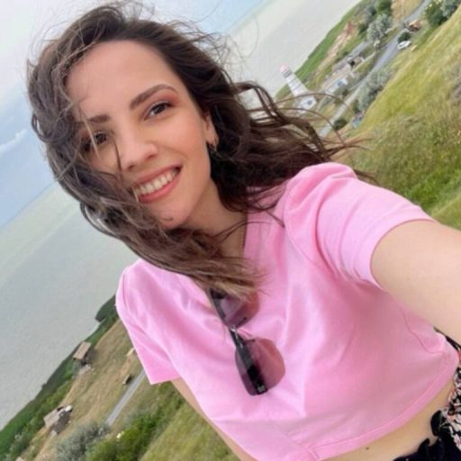 AmeliaEili nude sex image