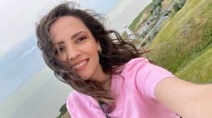 AmeliaEili nude sex image