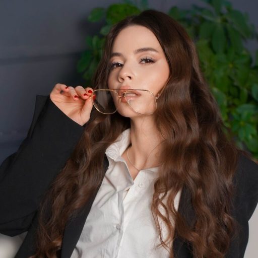 AmeliaFlares webcam free image