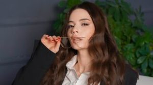 AmeliaFlares preview