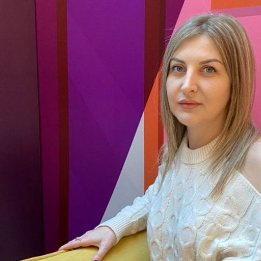 AmeliaFletcher hd nude image