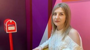 AmeliaFletcher preview