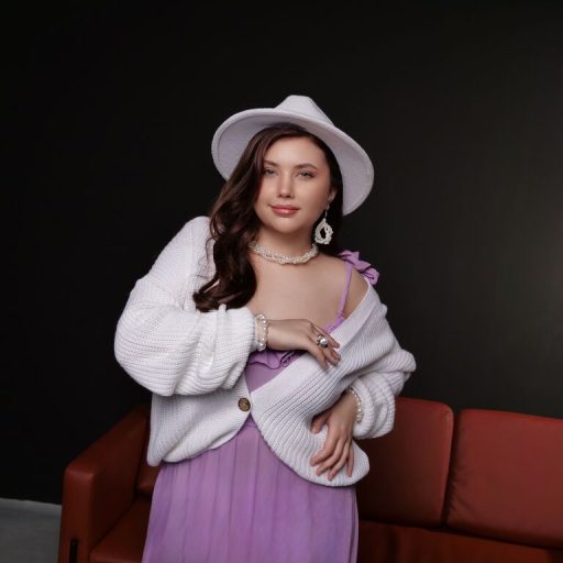 AmeliaHarrys videos pics image