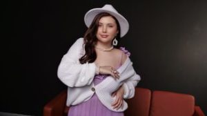 AmeliaHarrys videos pics image