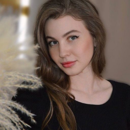 AmeliaKassel sex livesex image