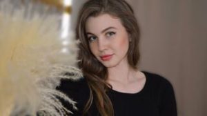 AmeliaKassel preview
