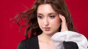 AmeliaMiller preview