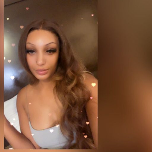 AmeliaMone lush livejasmin image