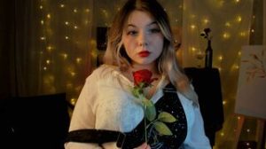 AmeliaNova preview