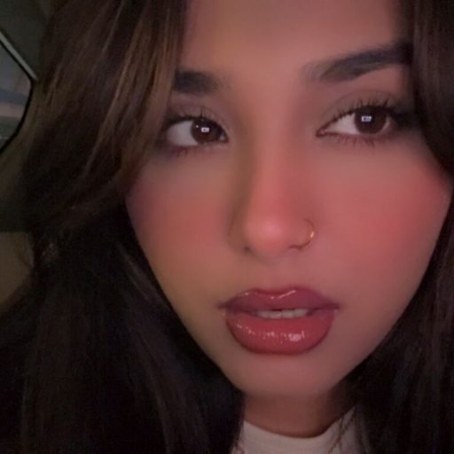 AmeliaQuinn lush livejasmin image