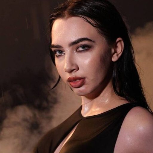 AmeliaRing pictures toy image