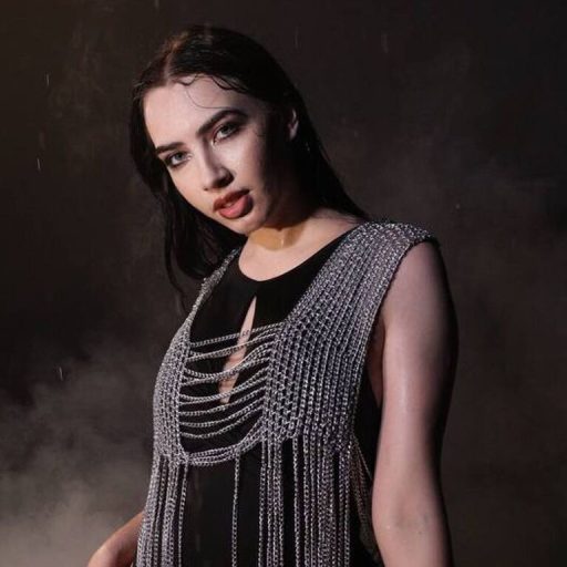 AmeliaRing pictures toy image