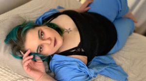 AmeliaSkye preview