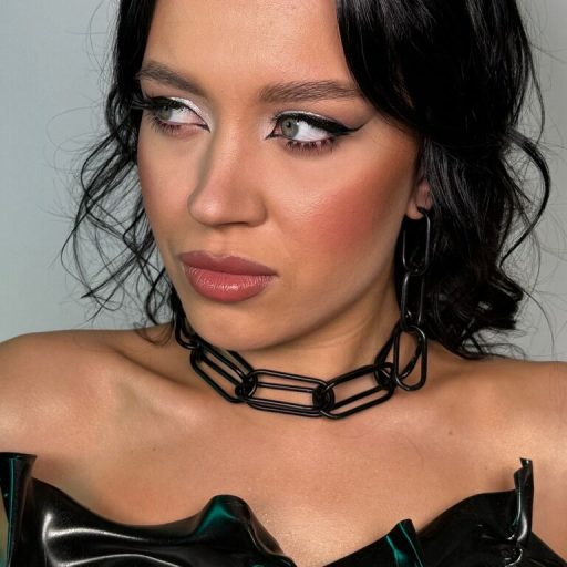 AmeliaSonk photos webcam image