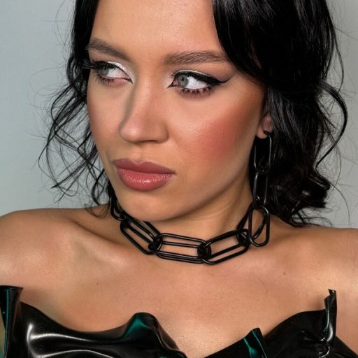 AmeliaSonk photos webcam image