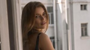 AmeliaSteele preview