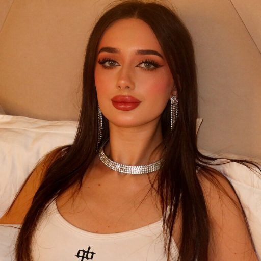 AmeliaUmber porn anal image