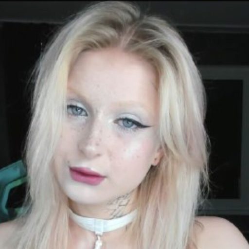 AmeliaVenn lush livejasmin image
