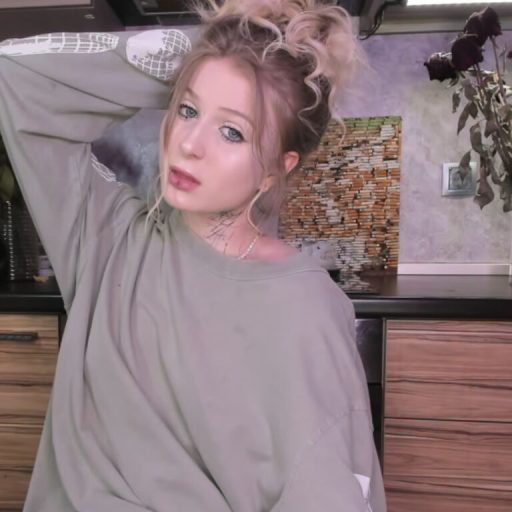AmeliaVenn lush livejasmin image