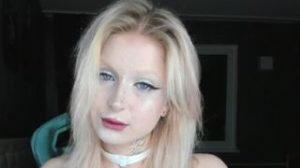 AmeliaVenn preview