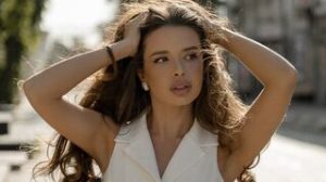 AmeliaaBrian preview