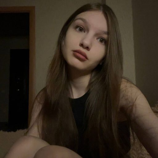 Ameliamimo vibrator lj image