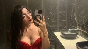 AmeliasBridge preview