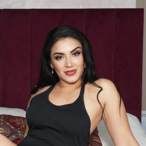 AmelieBallard porn anal image