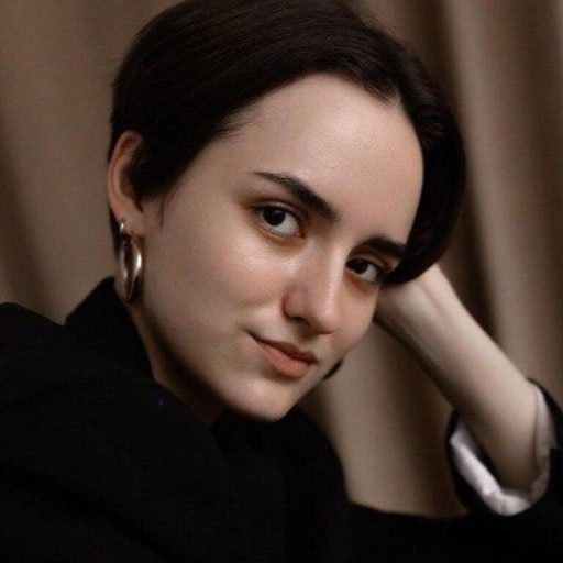AmelieBanshee sex livesex image