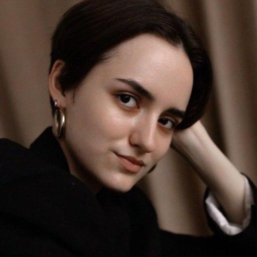 AmelieBanshee sex livesex image
