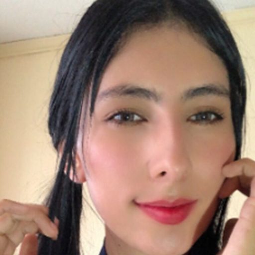 AmelieCostello livesex pussy image