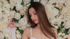 AmelieCrosby preview