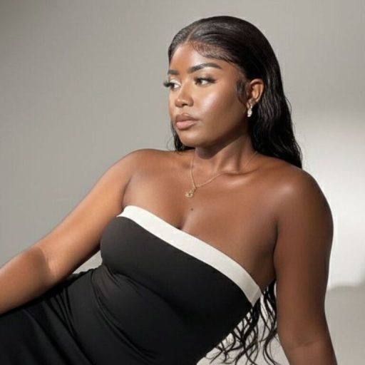 AmelieDav video photos image