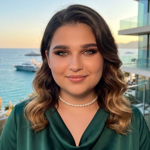 AmelieGraces anal videos image