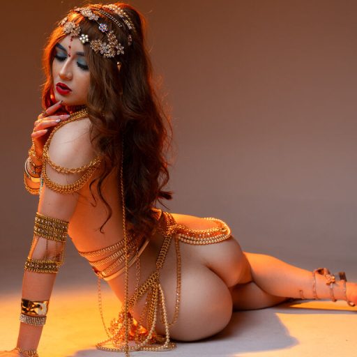 AmelieGray videos pics image